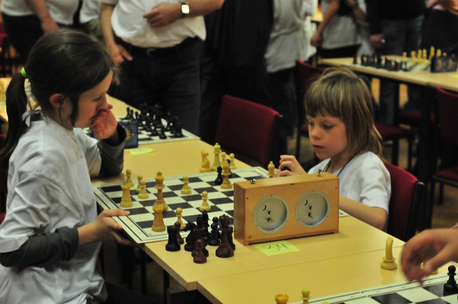 2009.05.15 11. Schach im Hort Turnier (57)